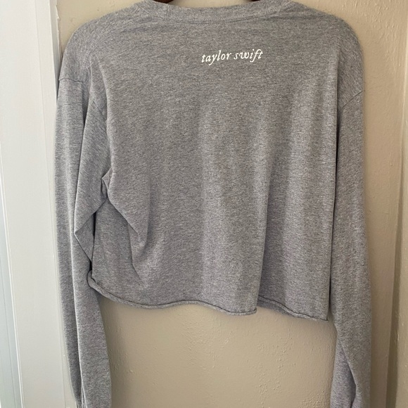 Folklore Shirt - Picture 5 of 5